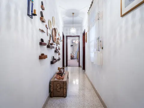 4 bed Villa For Sale in San Gwann, San Gwann - thumb 10