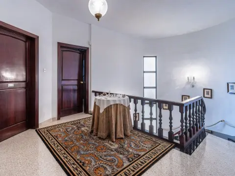 4 bed Villa For Sale in San Gwann, San Gwann - thumb 11