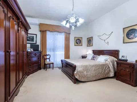 4 bed Villa For Sale in San Gwann, San Gwann - thumb 12