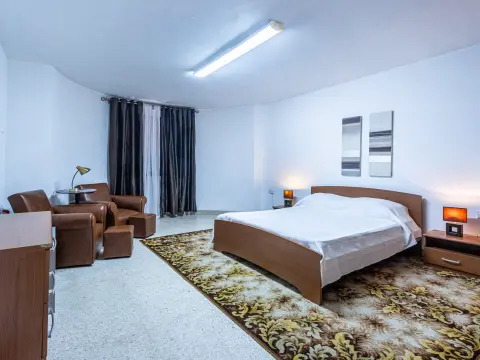 4 bed Villa For Sale in San Gwann, San Gwann - thumb 13