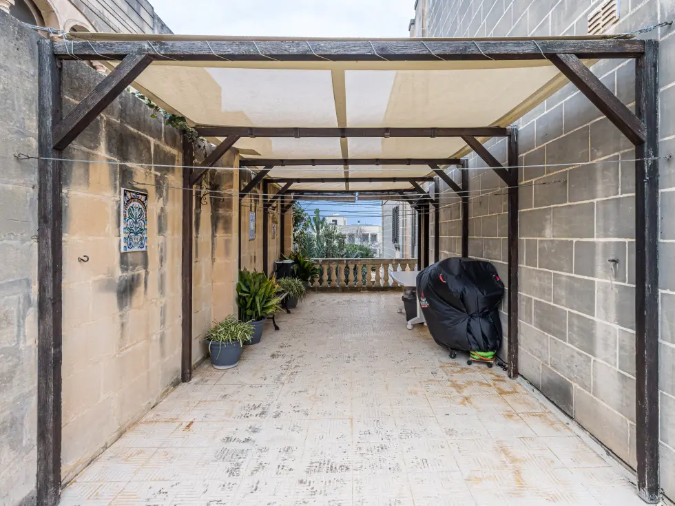 4 bed Villa For Sale in San Gwann, San Gwann - thumb 14