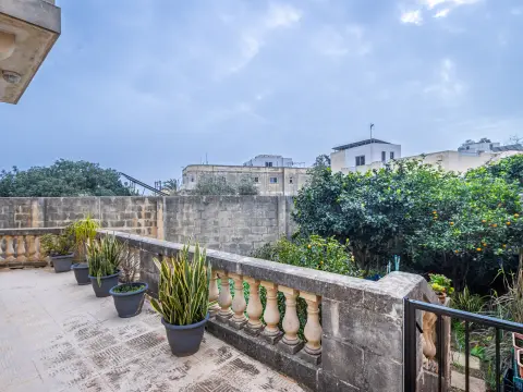 4 bed Villa For Sale in San Gwann, San Gwann - thumb 15