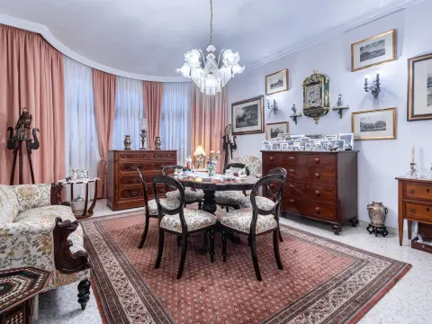 4 bed Villa For Sale in San Gwann, San Gwann - thumb 2