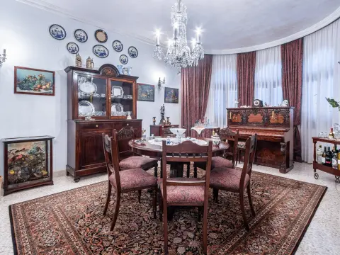 4 bed Villa For Sale in San Gwann, San Gwann - thumb 4