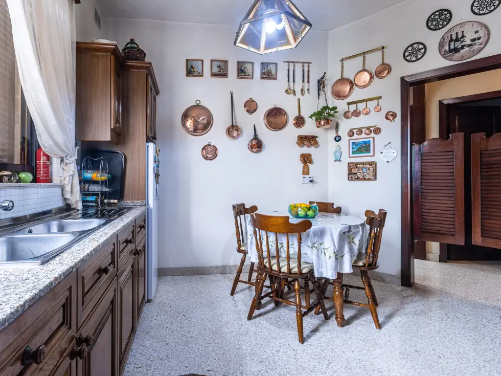 4 bed Villa For Sale in San Gwann, San Gwann - thumb 5