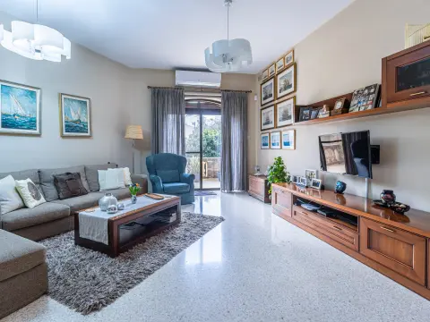 4 bed Villa For Sale in San Gwann, San Gwann - thumb 6