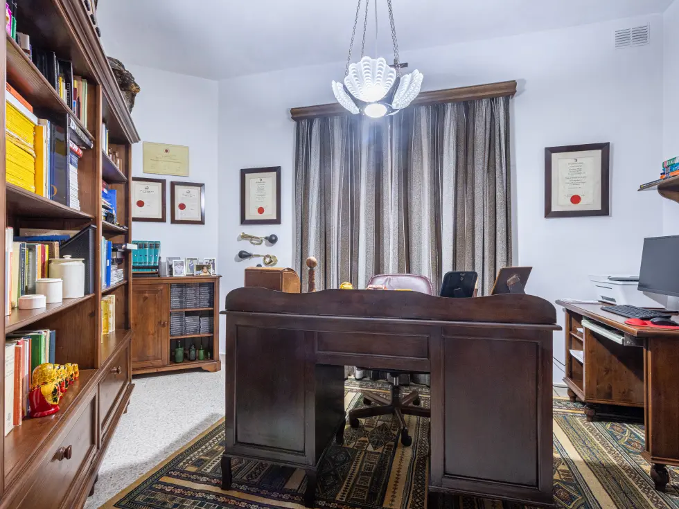 4 bed Villa For Sale in San Gwann, San Gwann - thumb 7