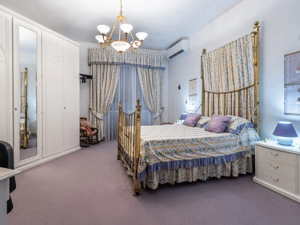 4 bed Villa For Sale in San Gwann, San Gwann - thumb 8