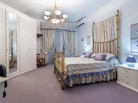 4 bed Villa For Sale in San Gwann, San Gwann - thumb 8