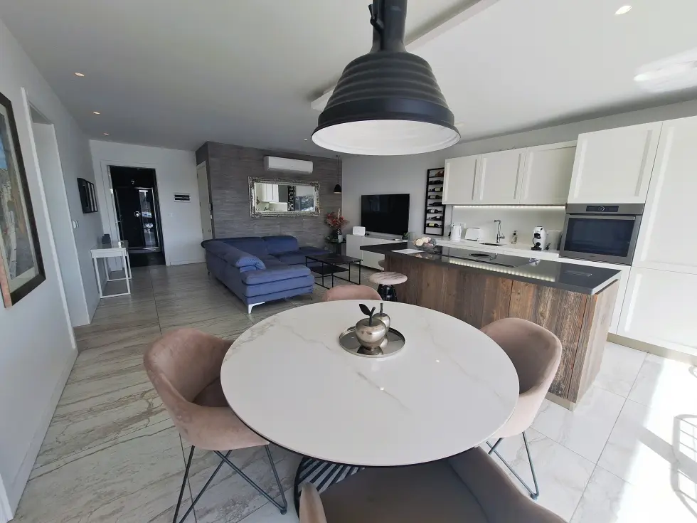 2 bed Apartment For Rent in Sliema, Sliema - thumb 2