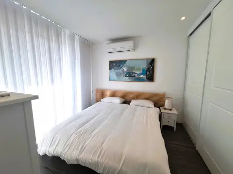 2 bed Apartment For Rent in Sliema, Sliema - thumb 5