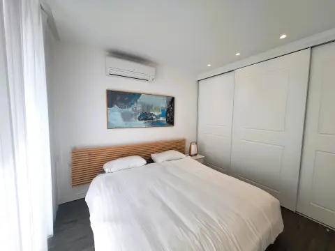 2 bed Apartment For Rent in Sliema, Sliema - thumb 6