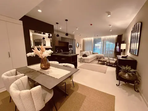 2 bed Apartment For Rent in Rabat, Rabat - thumb 2