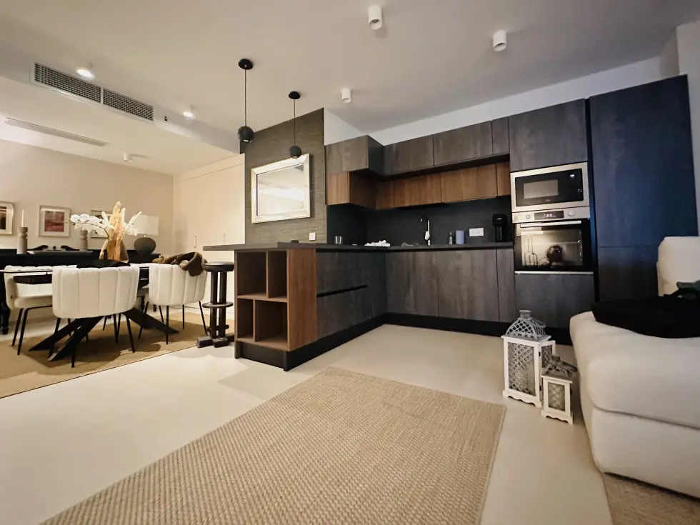 2 bed Apartment For Rent in Rabat, Rabat - thumb 4