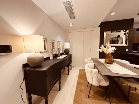 2 bed Apartment For Rent in Rabat, Rabat - thumb 5