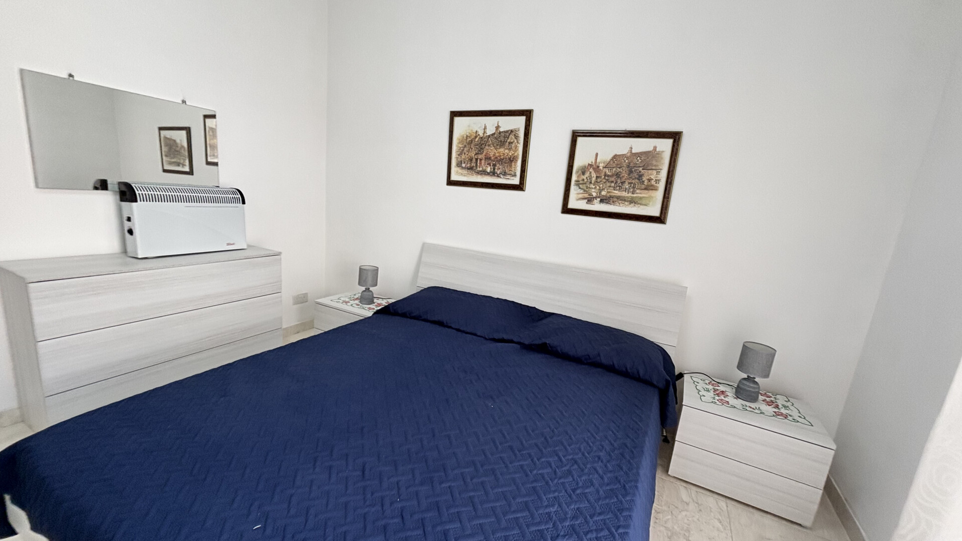 3 bed Apartment For Rent in Swieqi, Swieqi - thumb 12