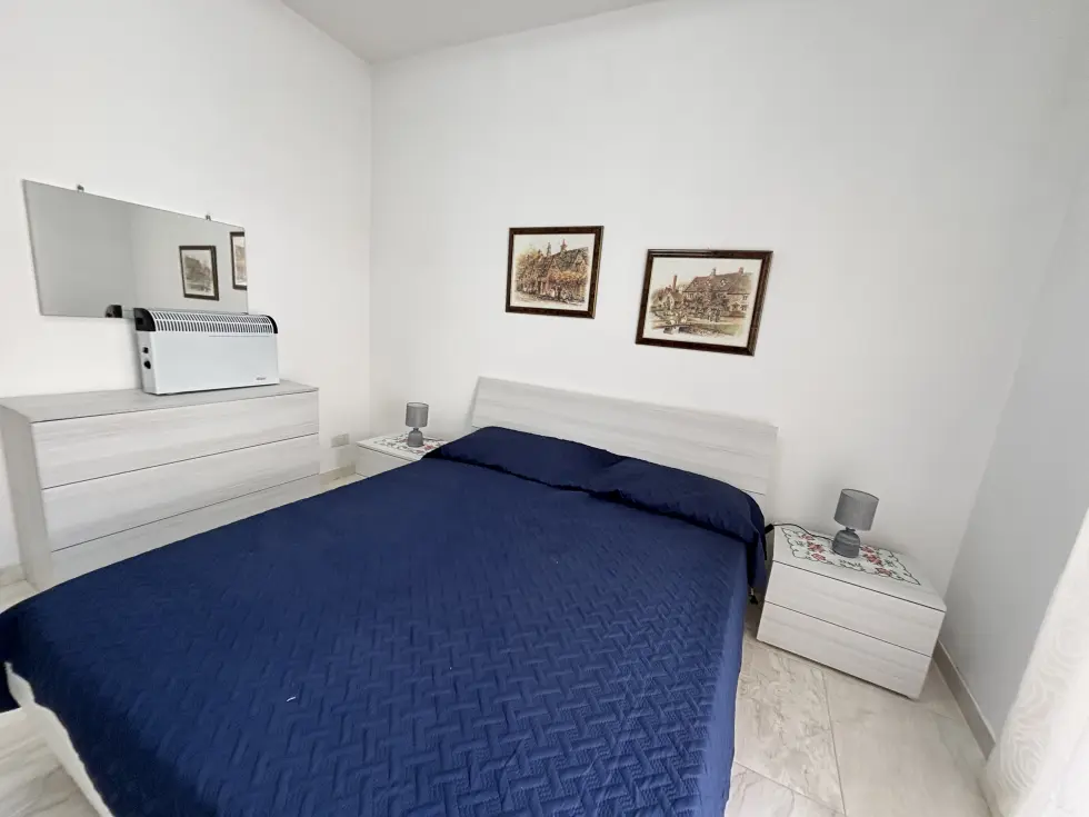 3 bed Apartment For Rent in Swieqi, Swieqi - thumb 12