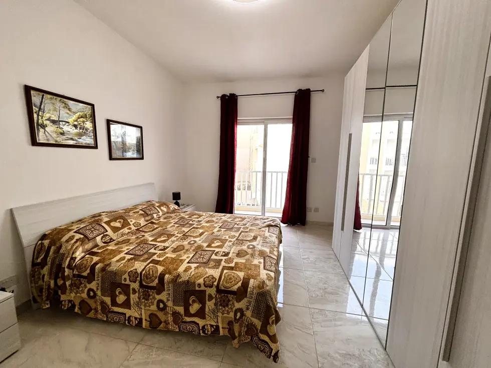 3 bed Apartment For Rent in Swieqi, Swieqi - thumb 13