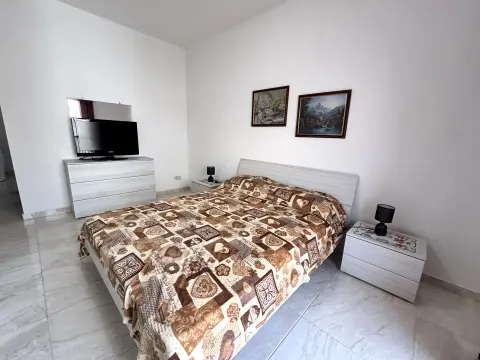 3 bed Apartment For Rent in Swieqi, Swieqi - thumb 14