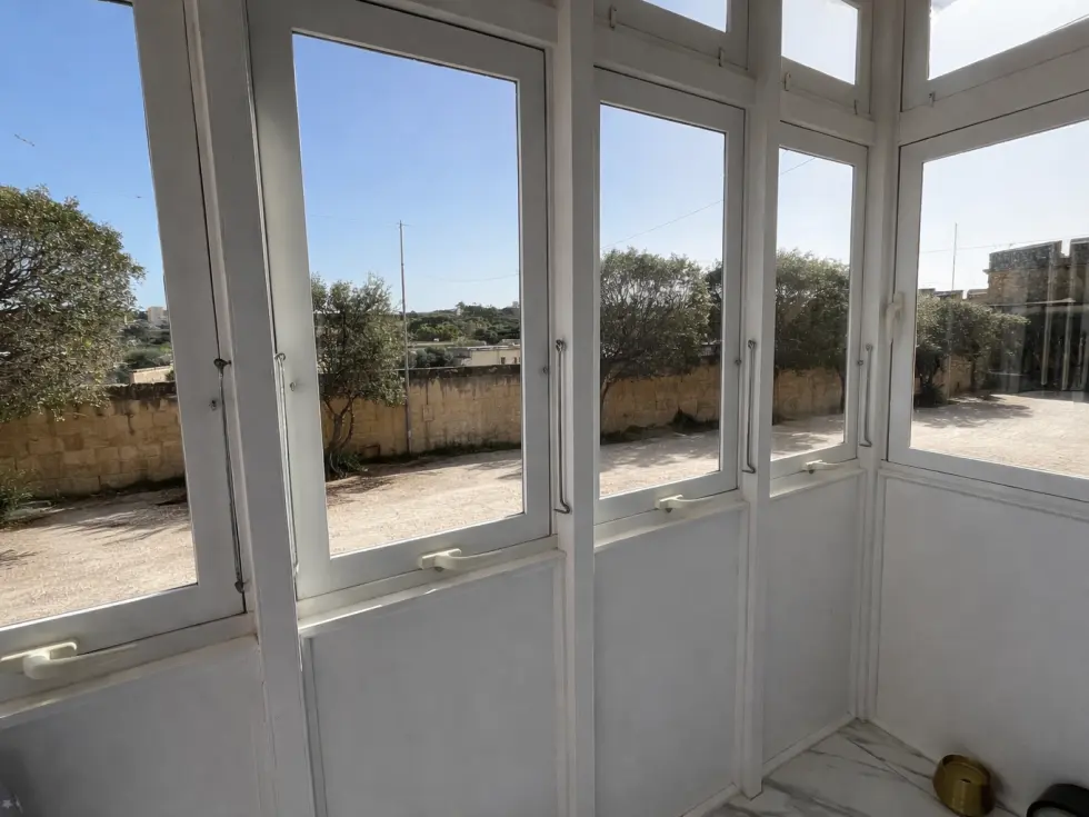 3 bed Town House For Rent in Vittoriosa, Vittoriosa - thumb 11
