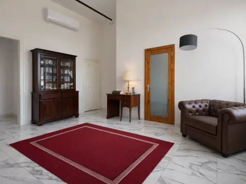 3 bed Town House For Rent in Vittoriosa, Vittoriosa - thumb 13
