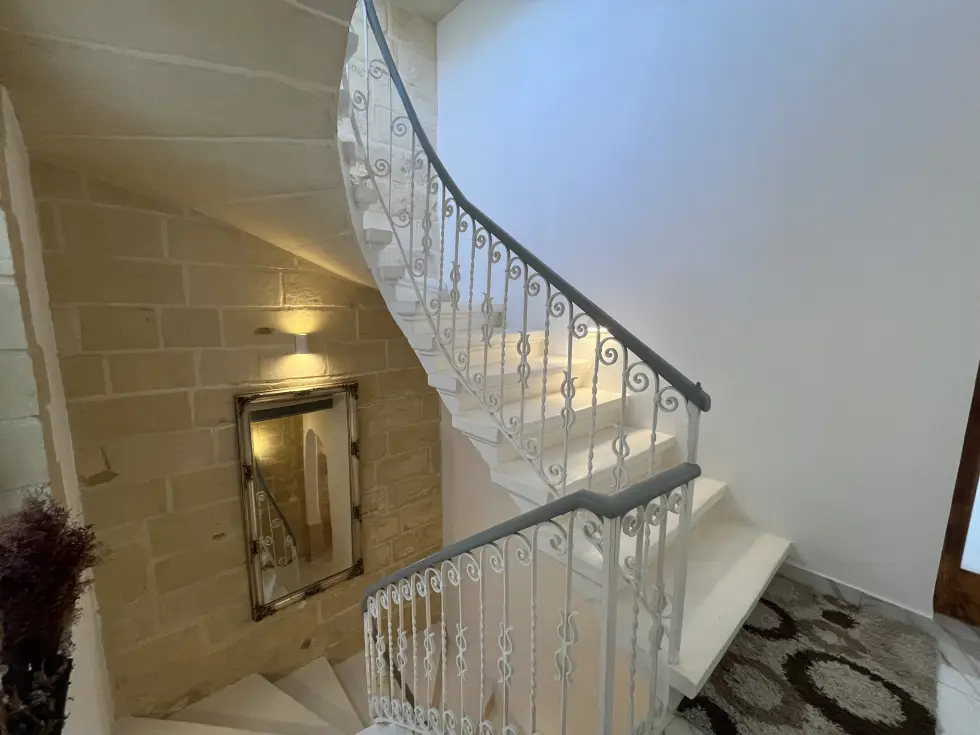 3 bed Town House For Rent in Vittoriosa, Vittoriosa - thumb 14