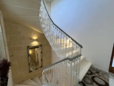 3 bed Town House For Rent in Vittoriosa, Vittoriosa - thumb 14