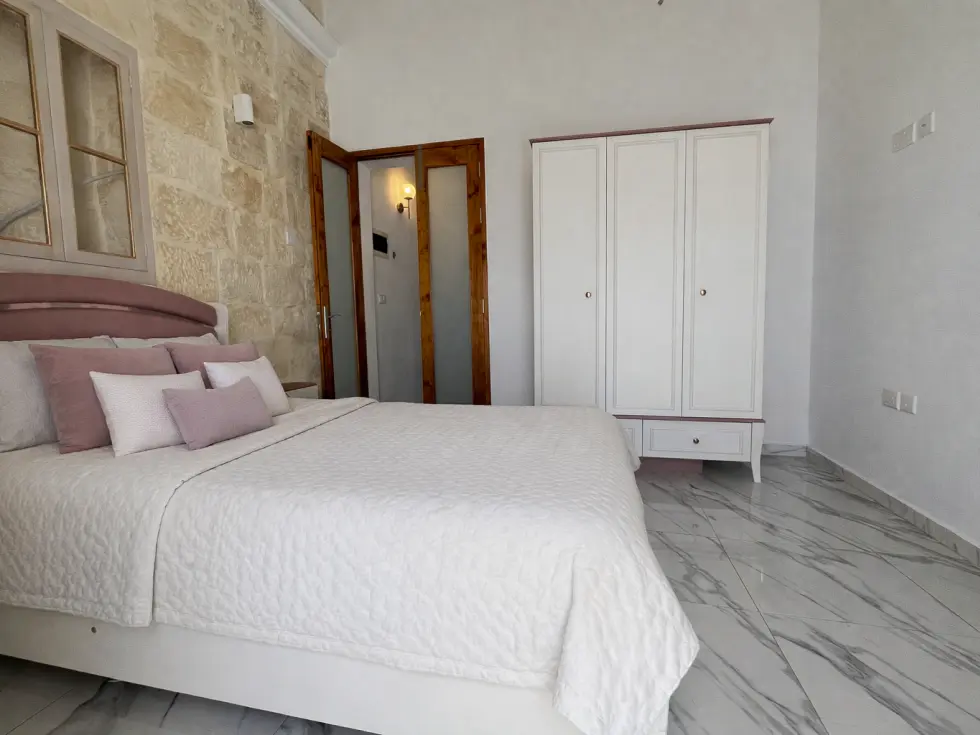3 bed Town House For Rent in Vittoriosa, Vittoriosa - thumb 15