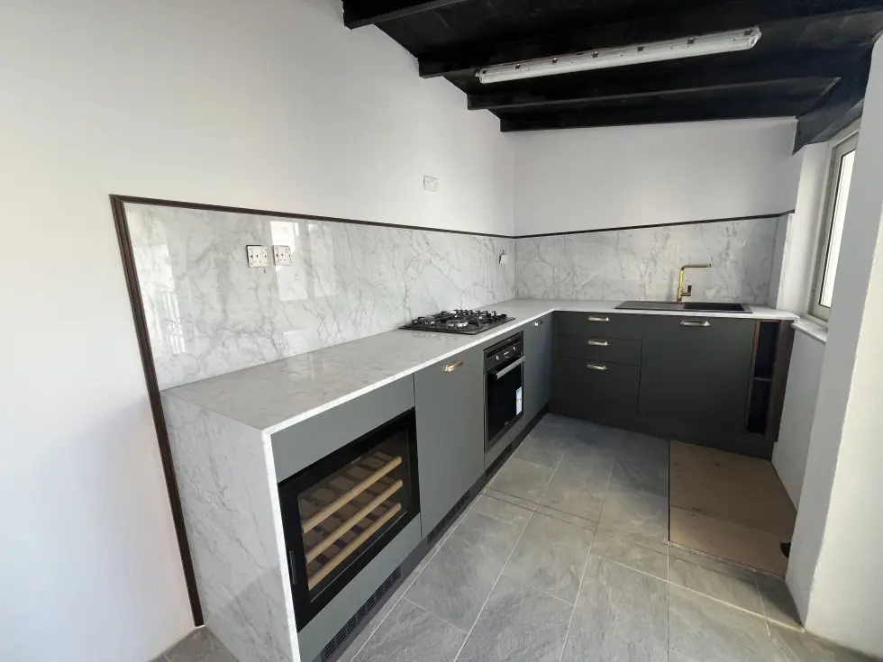 3 bed Town House For Rent in Vittoriosa, Vittoriosa - thumb 16