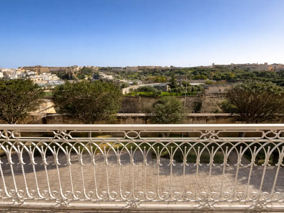 3 bed Town House For Rent in Vittoriosa, Vittoriosa - thumb 17