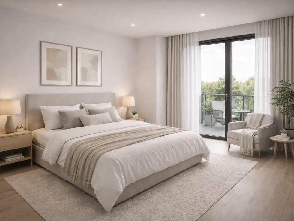 1 bed Apartment For Sale in St Julian's, St Julian's - thumb 3