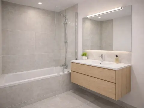 1 bed Apartment For Sale in St Julian's, St Julian's - thumb 4