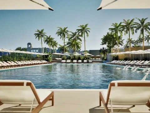 1 bed Apartment For Sale in St Julian's, St Julian's - thumb 6