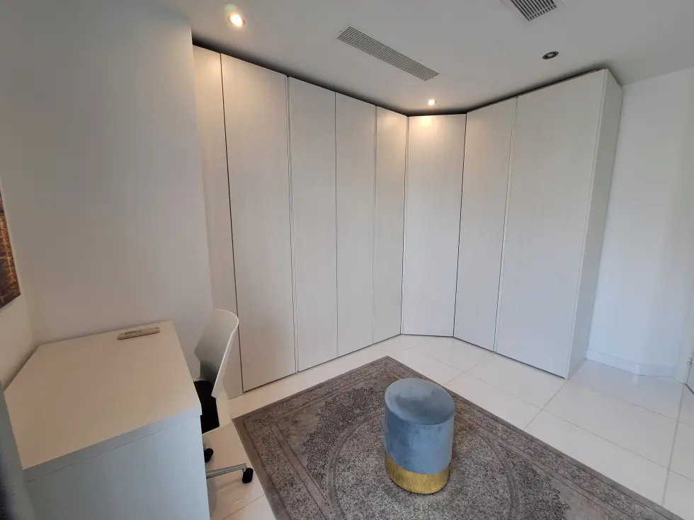 2 bed Apartment For Rent in Sliema, Sliema - thumb 10