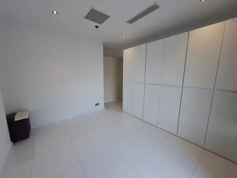 2 bed Apartment For Rent in Sliema, Sliema - thumb 12