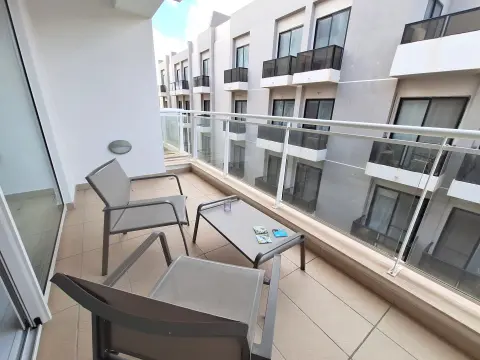 2 bed Apartment For Rent in Sliema, Sliema - thumb 6