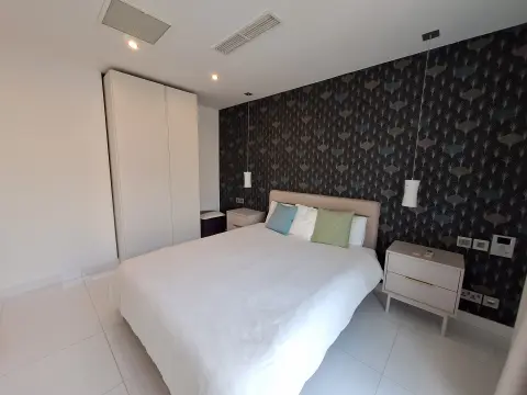 2 bed Apartment For Rent in Sliema, Sliema - thumb 8