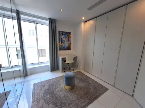 2 bed Apartment For Rent in Sliema, Sliema - thumb 9