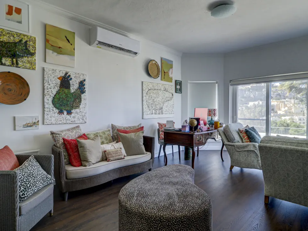 5 bed Villa For Sale in Mellieha, Mellieha - thumb 10