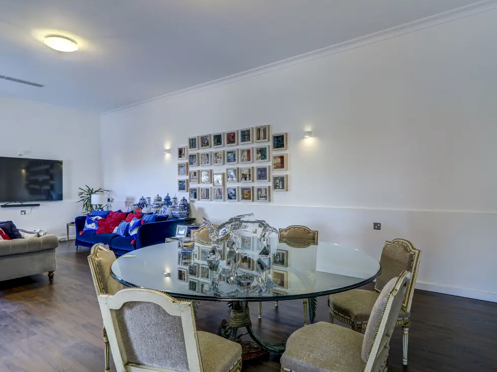 5 bed Villa For Sale in Mellieha, Mellieha - thumb 11