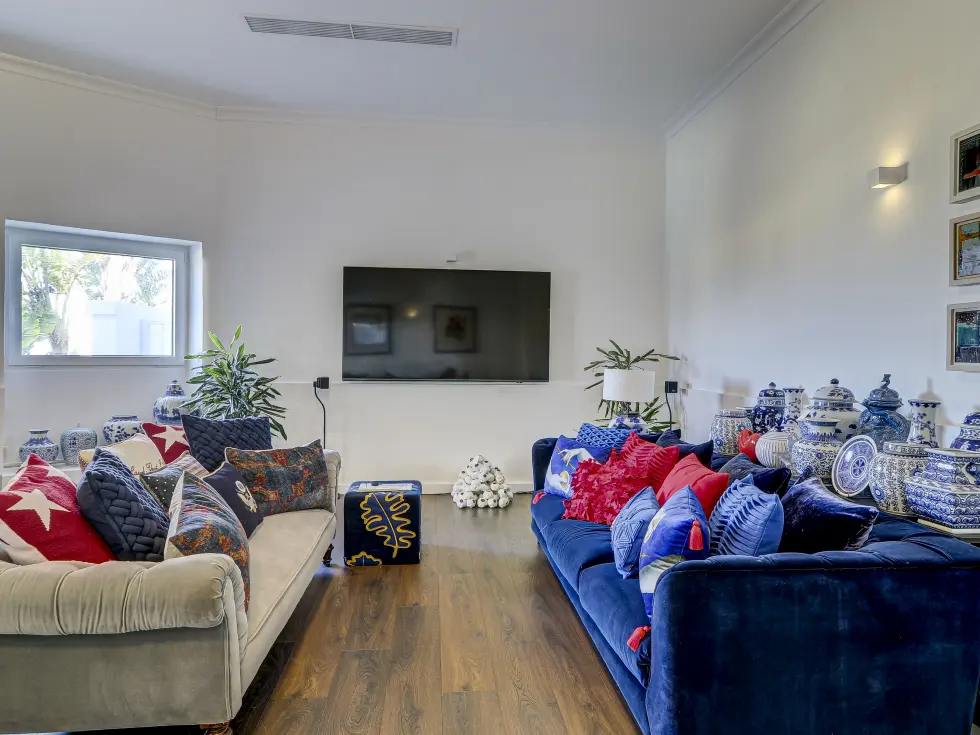 5 bed Villa For Sale in Mellieha, Mellieha - thumb 12