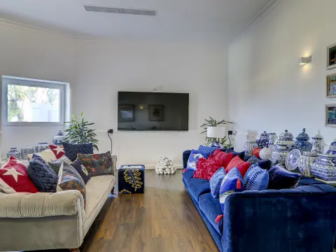 5 bed Villa For Sale in Mellieha, Mellieha - thumb 12