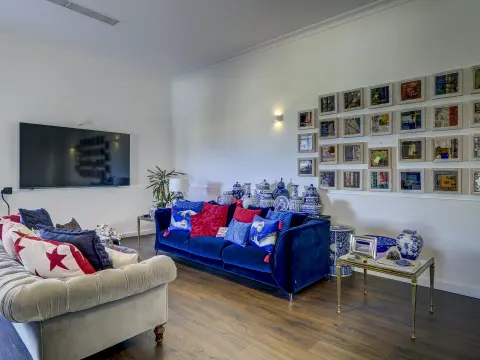 5 bed Villa For Sale in Mellieha, Mellieha - thumb 13