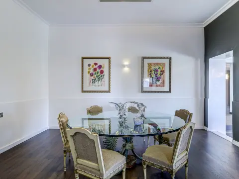 5 bed Villa For Sale in Mellieha, Mellieha - thumb 14