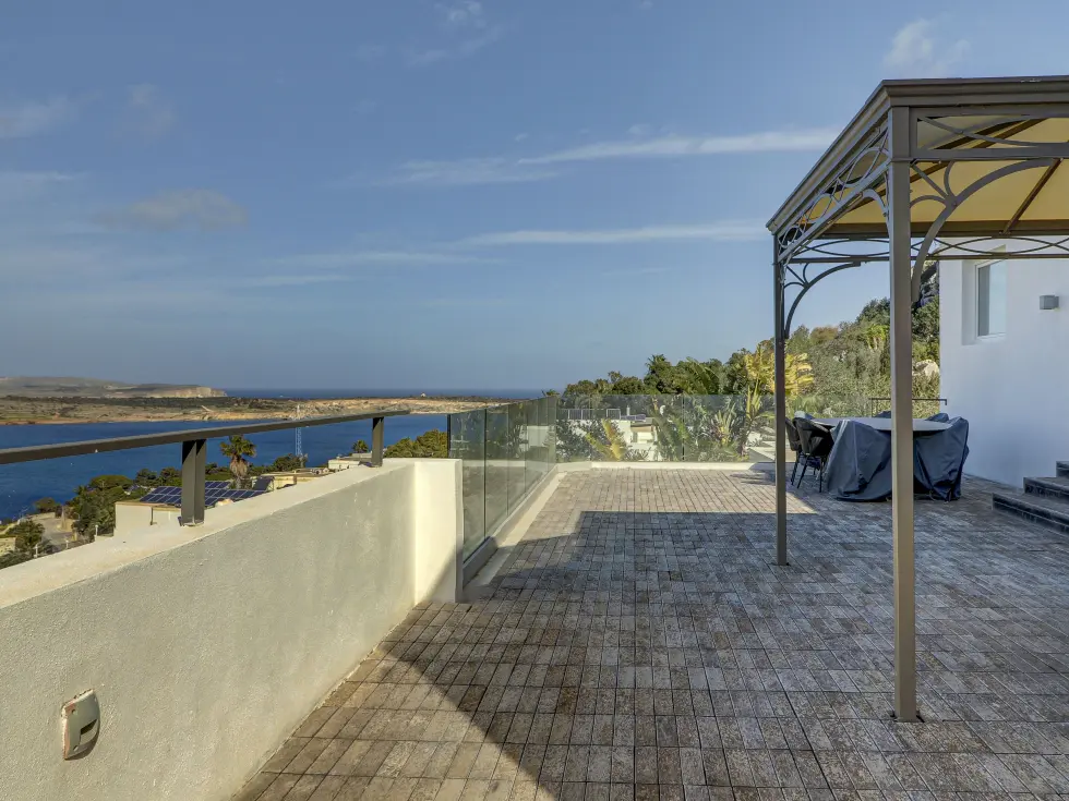 5 bed Villa For Sale in Mellieha, Mellieha - thumb 15