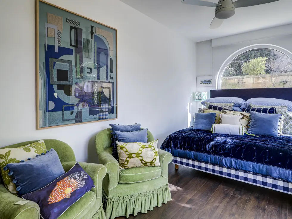 5 bed Villa For Sale in Mellieha, Mellieha - thumb 16