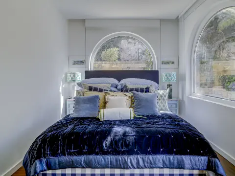 5 bed Villa For Sale in Mellieha, Mellieha - thumb 17