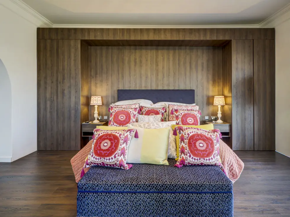 5 bed Villa For Sale in Mellieha, Mellieha - thumb 18