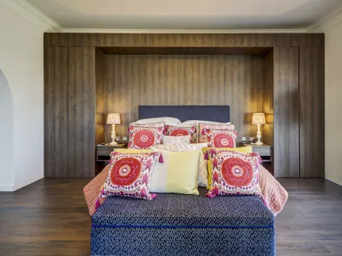 5 bed Villa For Sale in Mellieha, Mellieha - thumb 18