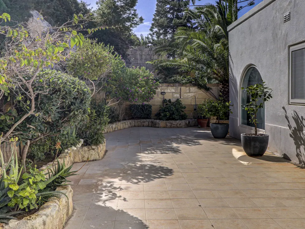 5 bed Villa For Sale in Mellieha, Mellieha - thumb 19